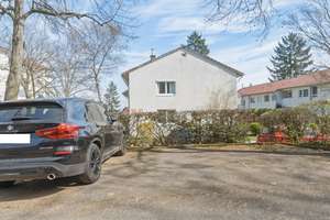 ++ Wohnrefugium im Stuttgarter Westen in Aussichtslage - sofort beziehbar ++ – Die vollständige Adresse der Immobilie erhältst du vom Anbieter., 70193 Kräherwald, Stuttgart – Vorschaubild 15