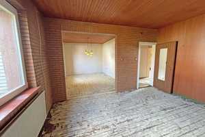Rohdiamant in Garbsen-Havelse - renovierungsbed. EFH / ZFH mit ELW & 2 Garagen auf 831m² Grundstück – Hannover (Kreis) – Vorschaubild 9