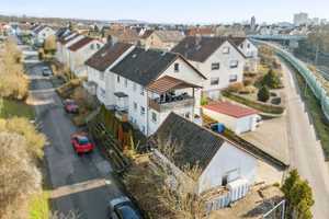 Jetzt mit attraktiver Rendite kaufen - in 5 Jahren selbst einziehen – Heilbronn (Kreis) – Vorschaubild 1