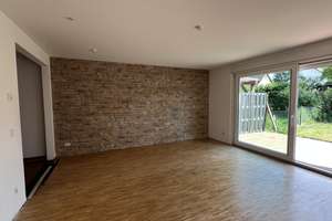 Viel Platz für Ihren Alltag: Modernisiertes Reihenmittelhaus in Potsdam – Ahornweg 31, 14476 Groß Glienicke, Potsdam – Vorschaubild 25