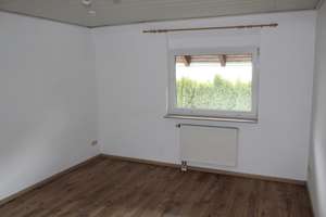 Einfamilienhaus mit Garage und kleinem Bachlauf ! – Uhlrather Straße 18, 53721 Siegburg – Vorschaubild 11