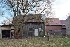 Property thumbnail 10