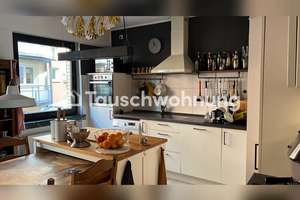 Tauschwohnung: 2,5-Zimmer in Altsadt Süd mit 120m2 Garten, 30m2 Terrasse – Heinrichstraße 45, 50676 Altstadt/Süd, Köln – Vorschaubild 5