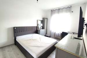 3 rooms apartment – 15345 Rehfelde – Vorschaubild 7