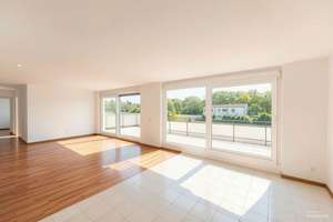 Hier werden Wohnträume wahr! Über den Dächern und ruhig in der zweiten Reihe! – Die vollständige Adresse der Immobilie erhältst du vom Anbieter., 81825 Gartenstadt Trudering, München – Vorschaubild 14