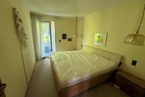 Traumhaftes Grundstück mit außergewöhnlichem Haus! Ehemalige Unternehmervilla mit Park in Wars – Die vollständige Adresse der Immobilie erhältst du vom Anbieter., 59581 Warstein – Vorschaubild 21
