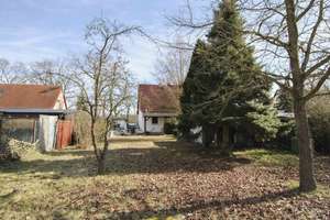 Haus im Grünen nahe Berlin mit Wärmepumpe, Glasfaser Garage und 988 m² Grundstück – Die vollständige Adresse der Immobilie erhältst du vom Anbieter., 14715 Kotzen – Vorschaubild 13