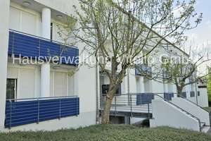 Gemütliche 2-Zimmerwohnung in ruhiger/zentraler Lage – Die vollständige Adresse der Immobilie erhältst du vom Anbieter., 66123 St. Johann, Saarbrücken – Vorschaubild 2