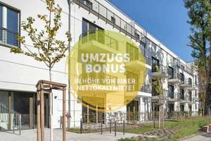 Furnished student apartment near the university – available immediately