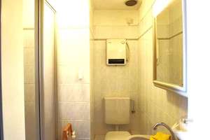 Solides Reihenmittelhaus
Ideal für Familie mit 4 Personen
auch für Home Office
+EBK +Garage +Gart – Die vollständige Adresse der Immobilie erhältst du vom Anbieter., 28277 Kattenesch, Bremen – Vorschaubild 25