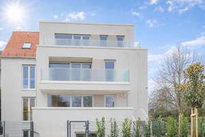 Property thumbnail 10