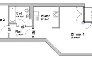 Property thumbnail 21