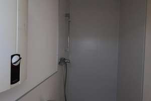 Modernisiertes helles ruhiges Apartment im Dachgeschoss in Köln-Ehrenfeld – Thielenstr. 8, 50825 Ehrenfeld (Ortsteil), Köln – Vorschaubild 7
