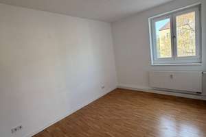 Bezugsfreie 2-Zimmer Wohnung mit Balkon und Einbauküche – Steglitzer Damm 24, 12169 Steglitz, Berlin – Vorschaubild 5