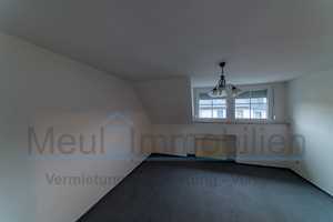 Frechen-Bachem, ca. 105 m³ Wfl., 5 Zimmer, 2, Bäder, DHH auf 600 m² Grundstück, Garage, Stellplätze – Rhein-Erft-Kreis – Vorschaubild 19