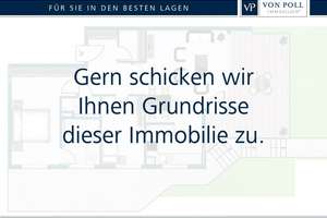 Smartes 1 Zimmer Appartement -  mit Duplexparker - Rosenhöhe - – 63069 Vorderwald-Rosenhöhe, Offenbach am Main – Vorschaubild 9
