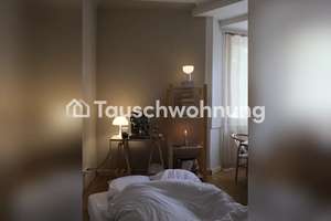 Tauschwohnung: Traumhafte Altbau Wohnung mit Balkon in schwabstraße – Die vollständige Adresse der Immobilie erhältst du vom Anbieter., 70197 Rotebühl, Stuttgart – Vorschaubild 9