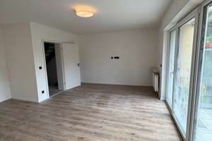 IMMO LOVE Hochzoll- frisch renoviertes RMH, 6 ZKB, ca 137 qm Wfl! – Waxensteinstraße 73, 86163 Hochzoll-Nord, Augsburg – Vorschaubild 10