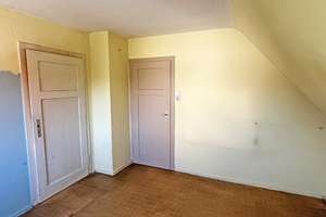 Großes Grundstück mit Wohnhaus im Ortskern von Linkenheim * Nähe ÖPNV – Ebertstr. 12, 76351 Linkenheim-Hochstetten – Vorschaubild 21