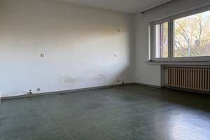 2FH // Sackgasse // Traumaussicht – Die vollständige Adresse der Immobilie erhältst du vom Anbieter., 45711 Datteln – Vorschaubild 17