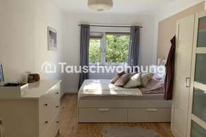 Tauschwohnung: 2-Z.-Wohnung Winterhude und 2.-Z.-Wohnung in Eimsbüttel – Die vollständige Adresse der Immobilie erhältst du vom Anbieter., 22301 Winterhude, Hamburg – Vorschaubild 9