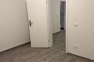Windmühlenweg Hamm , 59075 Hamm – Windmühlenweg Hamm , 59075 Bockum-Hövel, Hamm – Vorschaubild 7
