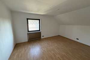 frisch renoviertes freistehendes EFH in toller Lage zu verkaufen – Dielmannstrasse 7, 63069 Offenbach am Main – Vorschaubild 22