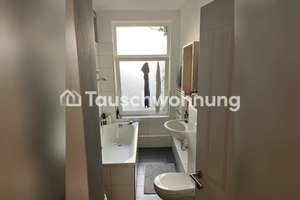 Tauschwohnung: Hamburg Altona: Tausche 4-Zimmer gegen 2,5+ – Die vollständige Adresse der Immobilie erhältst du vom Anbieter., 22763 Ottensen, Hamburg – Vorschaubild 5