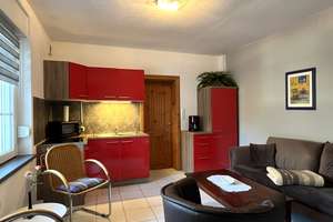 Property thumbnail 15