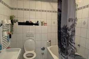 3-Zimmer-Wohnung in zentraler Lage von Ludwigshafen – 67059 Mitte, Ludwigshafen am Rhein – Vorschaubild 2
