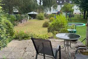 Wow, Gepflegtes Mehrfamilienhaus, mit 2 freien Wohnungen, in ruhiger Lage in Kücknitz – Die vollständige Adresse der Immobilie erhältst du vom Anbieter., 23569 Kücknitz, Lübeck – Vorschaubild 9