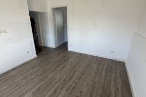 Helle 2-Zimmer-Wohnung in Dortmund-Körne – 44143 Kaiserbrunnen, Dortmund – Vorschaubild 4