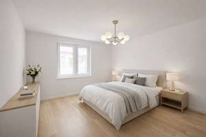 Provisionsfrei: Traumwohnung ab 249.000 € – jetzt in Sanierungsphase sichern! – 63069 Bieber, Offenbach am Main – Vorschaubild 3