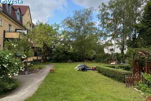 PROVISIONSFREI & BEZUGSFREI: Licht-2-Zimmer-Wohnung mit Balkon ins Grüne – Nah am Wasser & Altstadt – 12557 Köpenick, Berlin – Vorschaubild 29