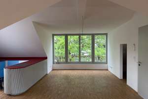 Erstbezug: Studio-Apartment • Komplett saniert • Pankow – Die vollständige Adresse der Immobilie erhältst du vom Anbieter., 13127 Französisch Buchholz, Berlin – Vorschaubild 8