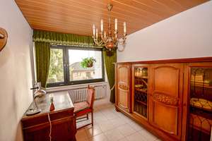Bungalow mit tollem Garten in gefragter Höhenlage von Merten – Die vollständige Adresse der Immobilie erhältst du vom Anbieter., 53332 Bornheim – Vorschaubild 12