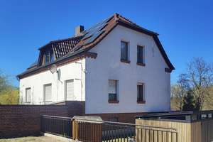 Ein Zuhause mit Seele: historisches Schuldirektorenhaus im idyllischen Dorfensemble – Die vollständige Adresse der Immobilie erhältst du vom Anbieter., 6889 Straach – Vorschaubild 7
