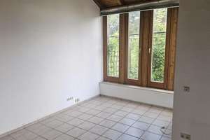 Gepflegtes, freistehendes EFH mit Terrasse und großem Garten in Zwingenberg – Die vollständige Adresse der Immobilie erhältst du vom Anbieter., 64673 Zwingenberg – Vorschaubild 4