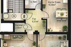 Property thumbnail 17