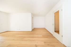Ruhig gelegene 3-Zimmer-Gartenwohnung (Baujahr 2004) in Bogenhausen/Oberföhring! – Die vollständige Adresse der Immobilie erhältst du vom Anbieter., 81925 Oberföhring, München – Vorschaubild 13