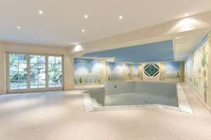 Villa mit Einliegerwohnung in begehrter Lage von Ellerbek – Die vollständige Adresse der Immobilie erhältst du vom Anbieter., 25474 Ellerbek – Vorschaubild 18