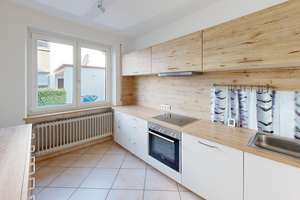 Großzügige Doppelhaushälfte mit Garten, Balkon und Garage in ruhiger Lage von Gaimersheim – Die vollständige Adresse der Immobilie erhältst du vom Anbieter., 85080 Gaimersheim – Vorschaubild 11