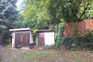 lichtdurchflutete 2 Raumwohnung mit Balkon im Dachgeschoss - großer Gemeinschaftsgarten inklusive – 9232 Hartmannsdorf – Vorschaubild 13