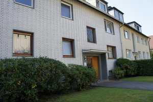*HELLE UND RUHIGE 2,5-Zi. Whg. mit Sonnenbalkon, Möbiusstraße, E-Frohnhausen!* – Möbiusstraße 9, 45147 Essen – Vorschaubild 36
