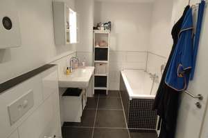 DO Consulatsviertel, TOP DG Wohnung, 3Zi, 80m2, Eichendielen, ab 01.10.2026 – 44143 Kaiserbrunnen, Dortmund – Vorschaubild 12