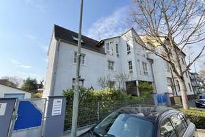 Renditestarkes Mehrfamilienhaus in Top-Lage – Die vollständige Adresse der Immobilie erhältst du vom Anbieter., 63165 Mühlheim am Main – Vorschaubild 1