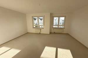  5-Zimmer-Reihenhaus in Wiesbaden Heidestock – Wiesbaden – Vorschaubild 21