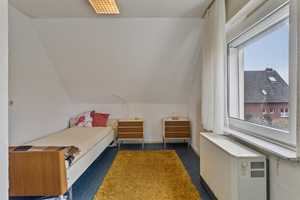 Charmantes Einfamilienhaus in idyllischer Lage von Warendorf – Warendorf (Kreis) – Vorschaubild 13