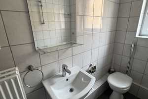 MÜNCHEN-MOOSACH - PERFEKTE 2 ZIMMER WHG – Abbachstrasse 15, 80992 München – Vorschaubild 11