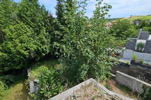 Sanierungsobjekt!  3-4 Familienhaus mit viel Potential in Kraichtal-Bahnbrücken – Bergstrasse 18, 76703 Kraichtal – Vorschaubild 59